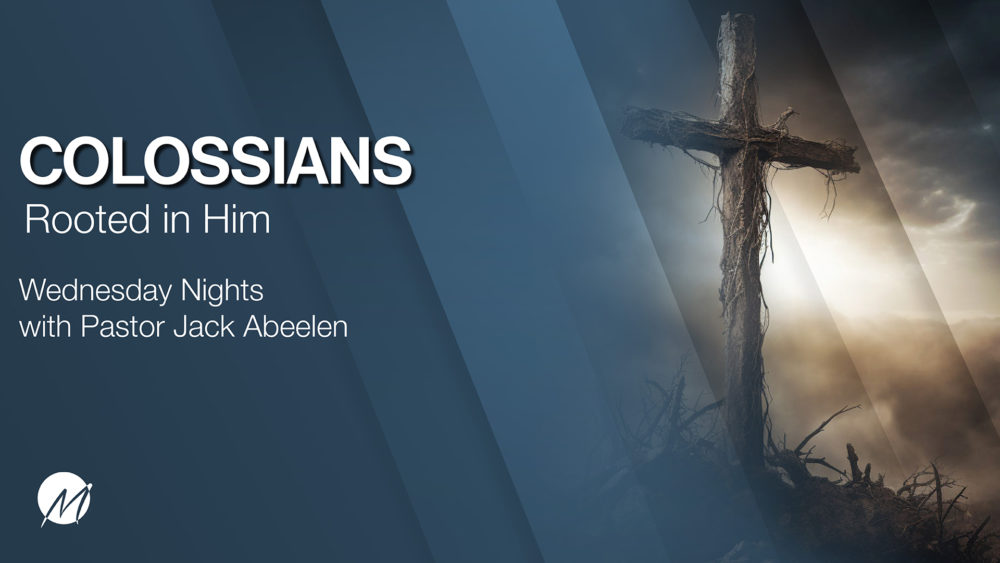 The Greatest Mystery Revealed Is Ours To Declare Image