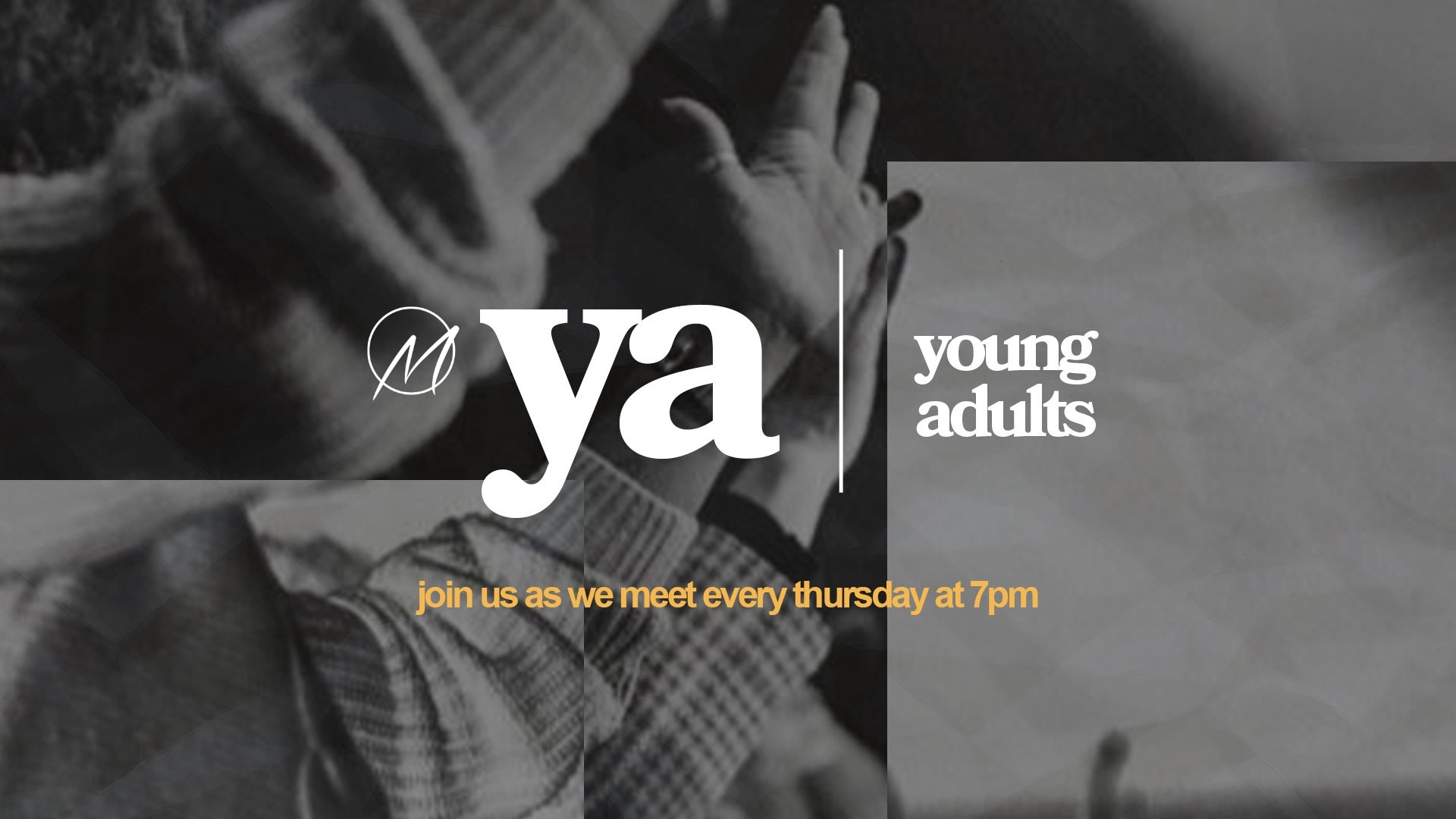 MCC YA - NEW logo