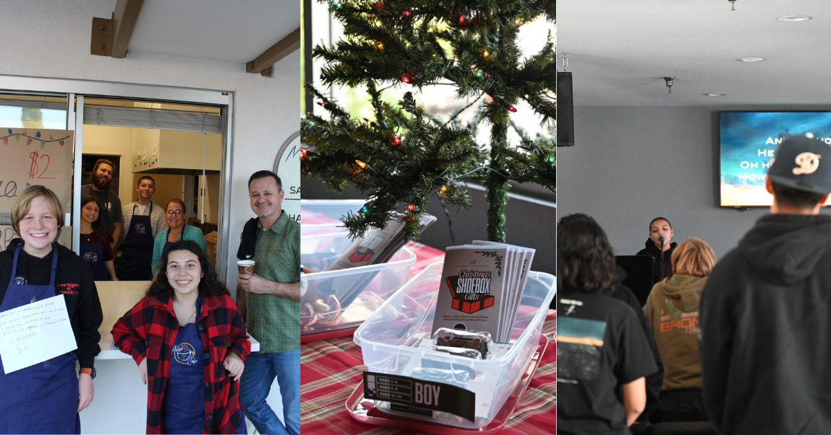 Website pg Updates - Hero (HS) (3)