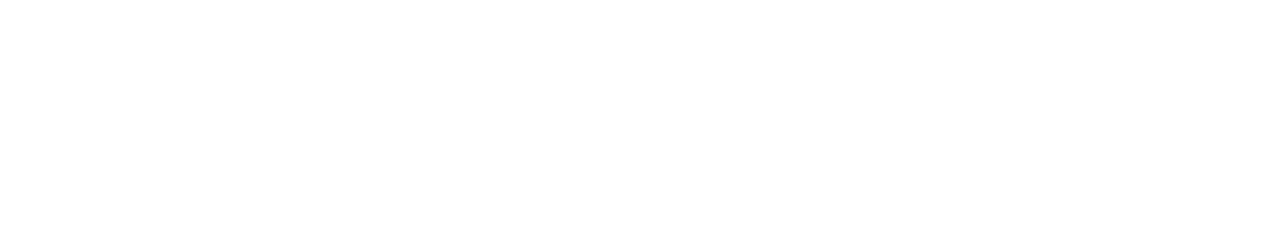 Morningstar Christian Chapel