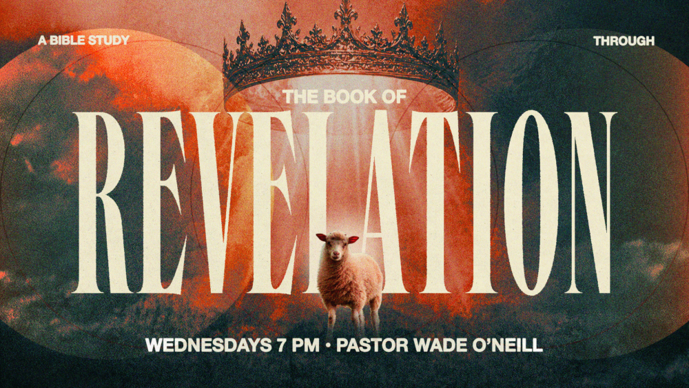 Revelation